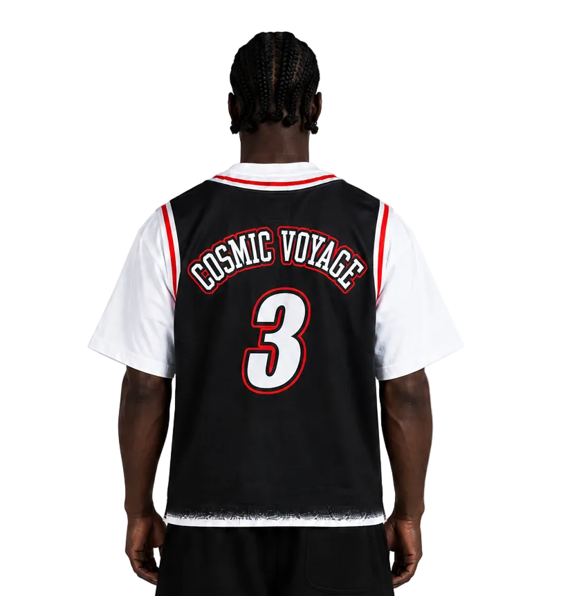 The Answer T-shirt