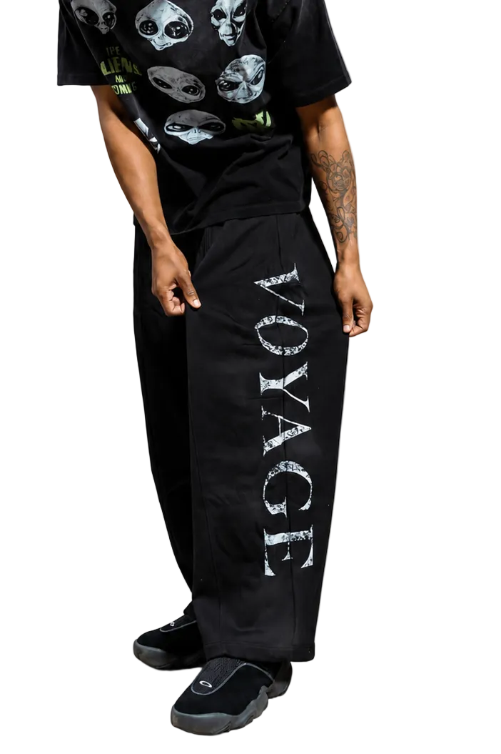Voyage lounge sweats