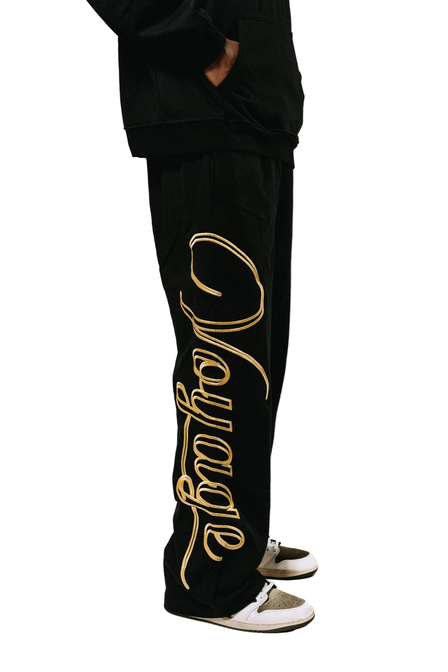 Autograph Sweatpants