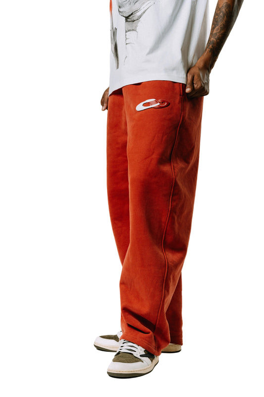 Inbound Signal Sweatpants