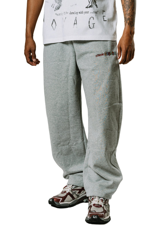 Missing Piece Sweatpants