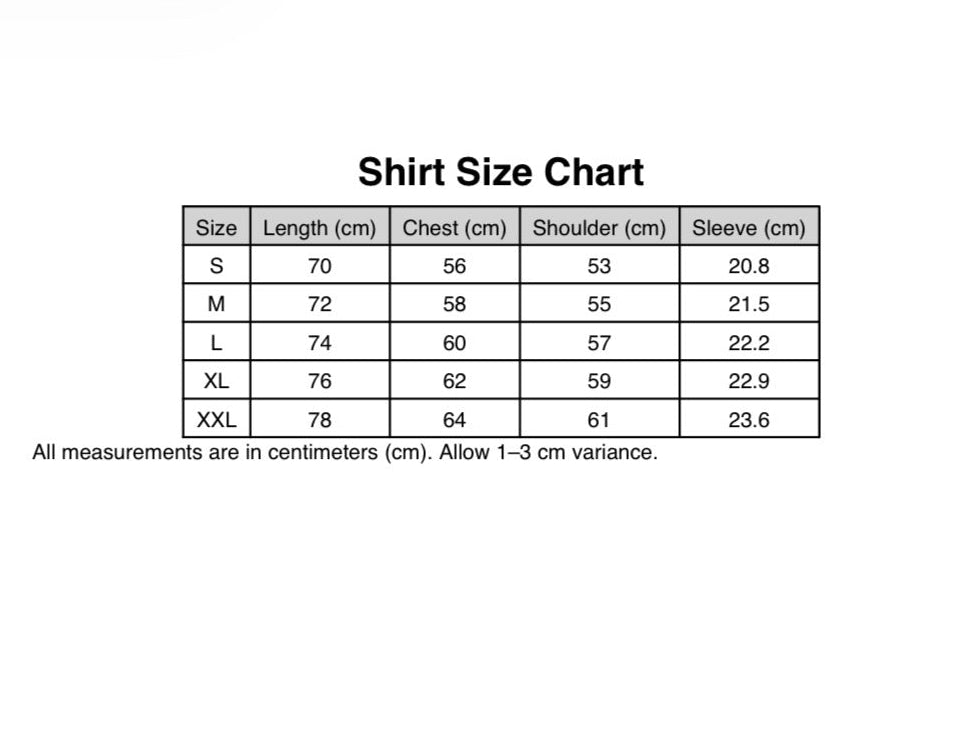 Strange Encounter T-Shirt