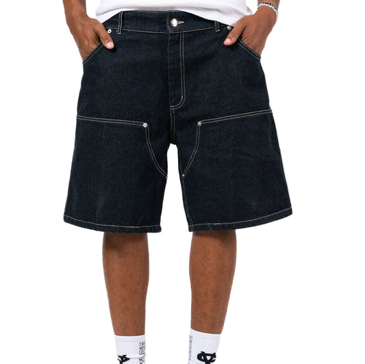 Atlas Denim shorts