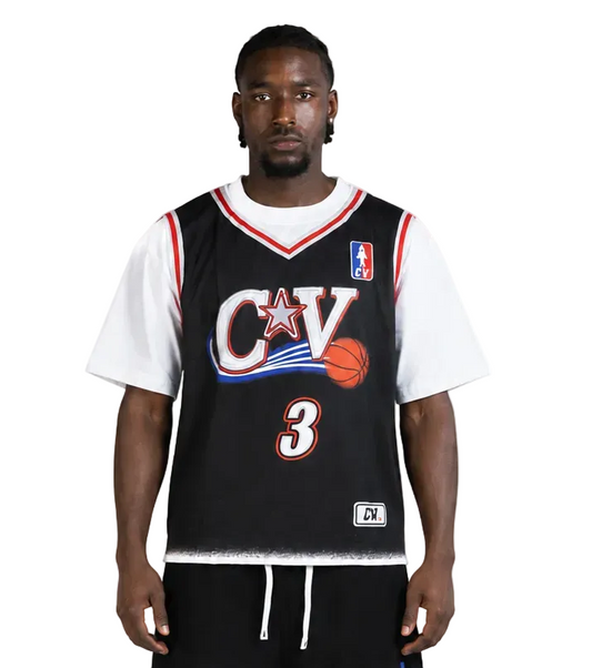 The Answer T-shirt